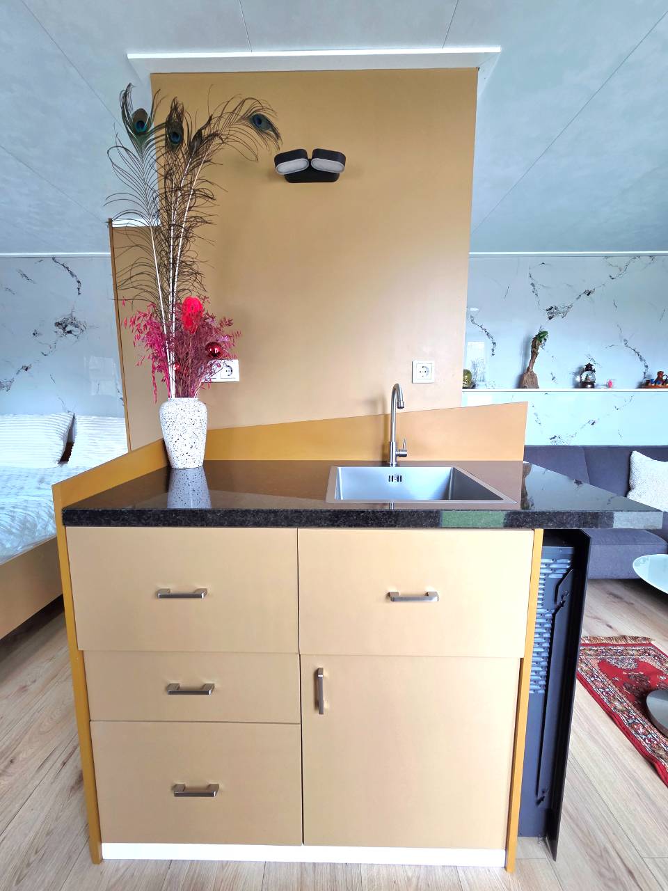 Foto 40 van Wilhelminastraat 10