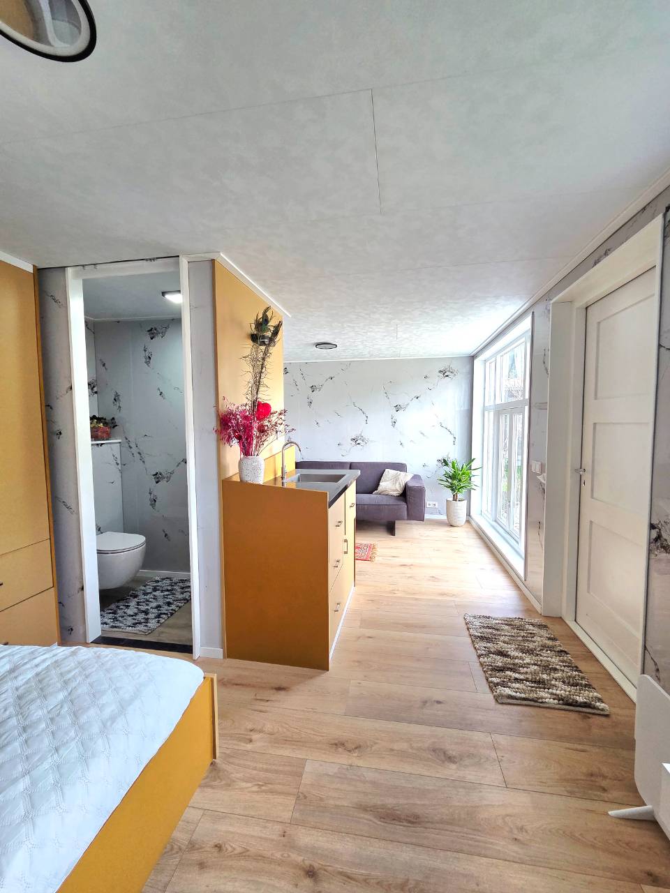 Foto 41 van Wilhelminastraat 10