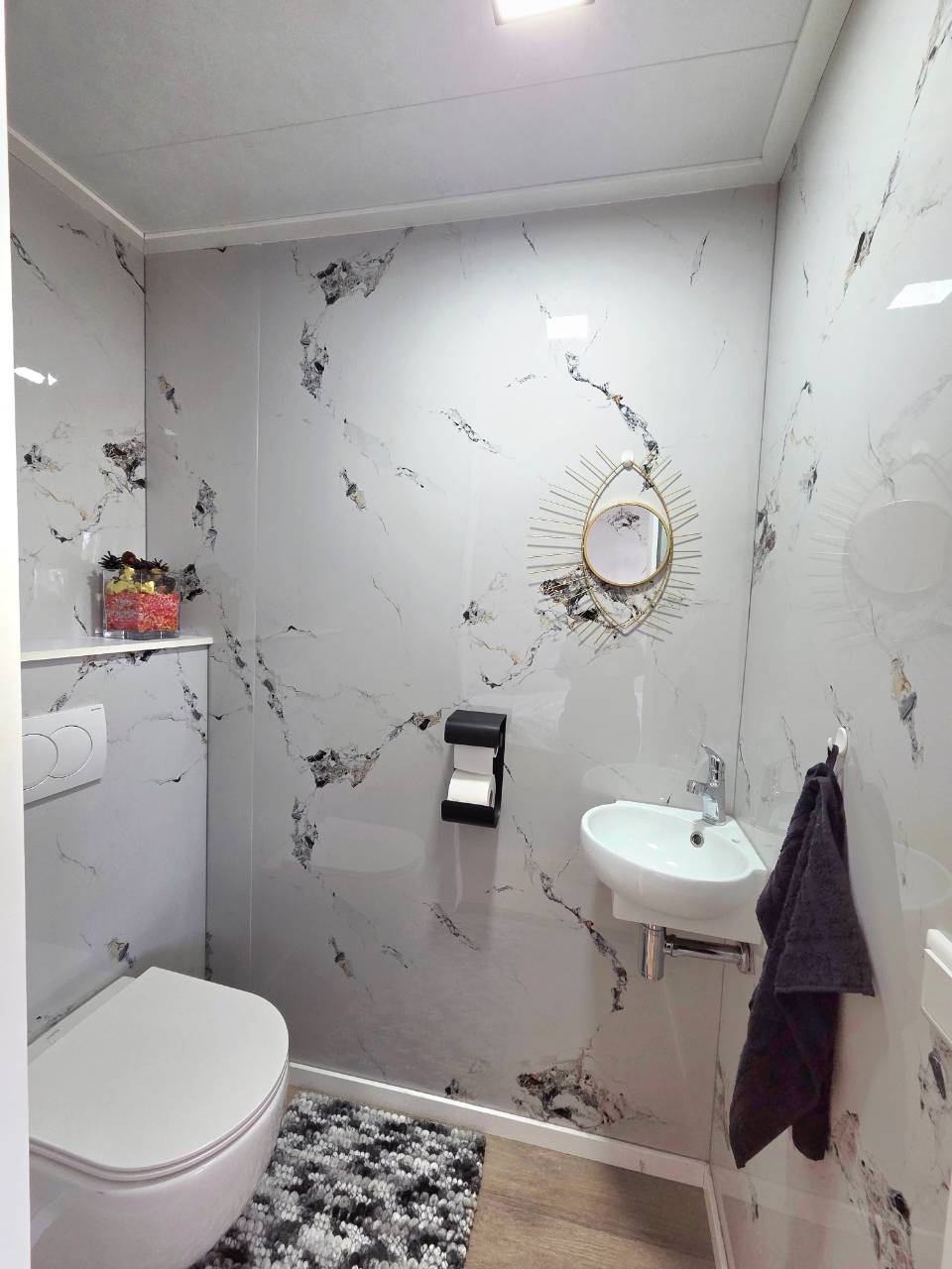 Foto 42 van Wilhelminastraat 10