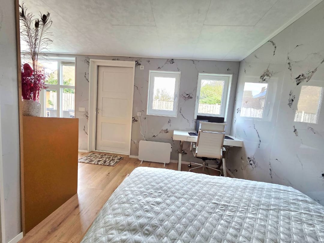 Foto 43 van Wilhelminastraat 10