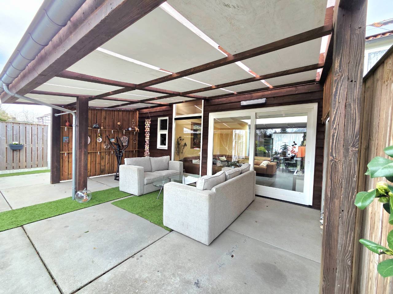 Foto 44 van Wilhelminastraat 10