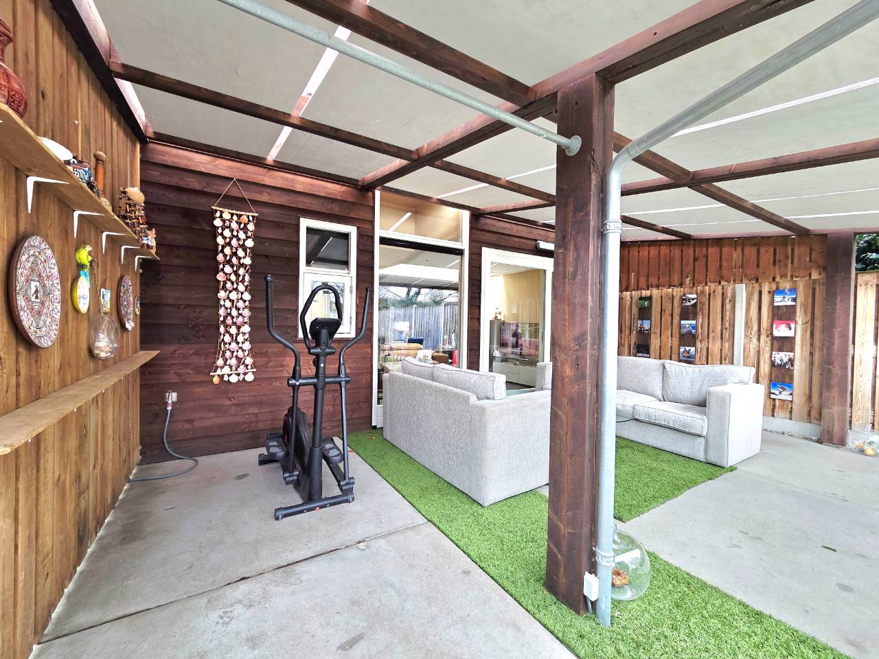 Foto 45 van Wilhelminastraat 10