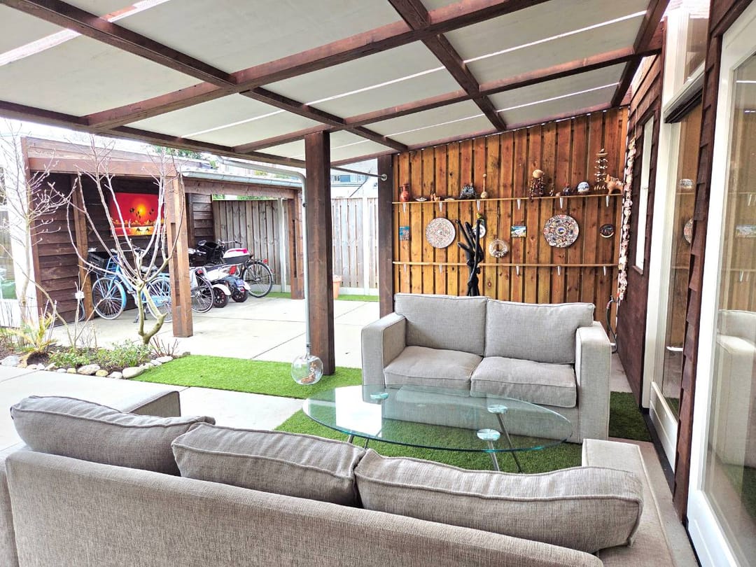 Foto 46 van Wilhelminastraat 10