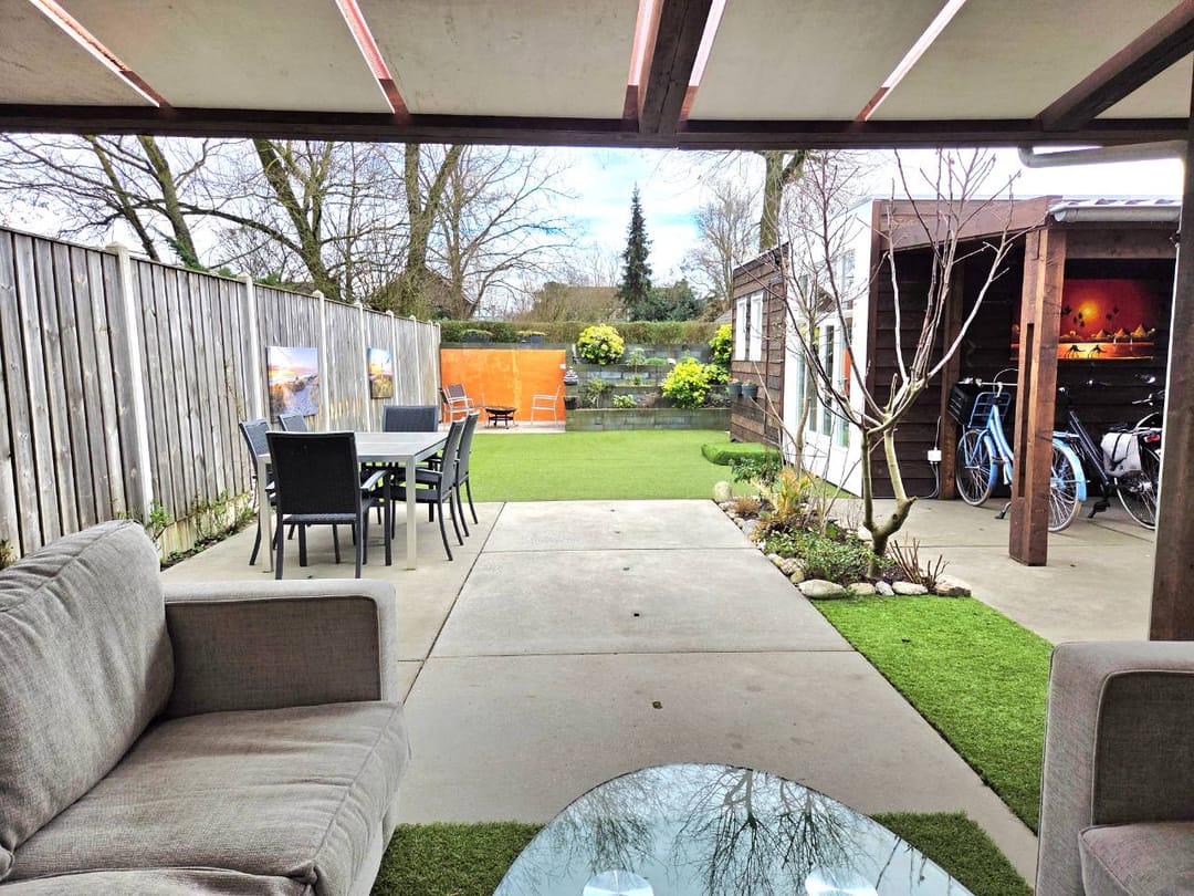 Foto 47 van Wilhelminastraat 10