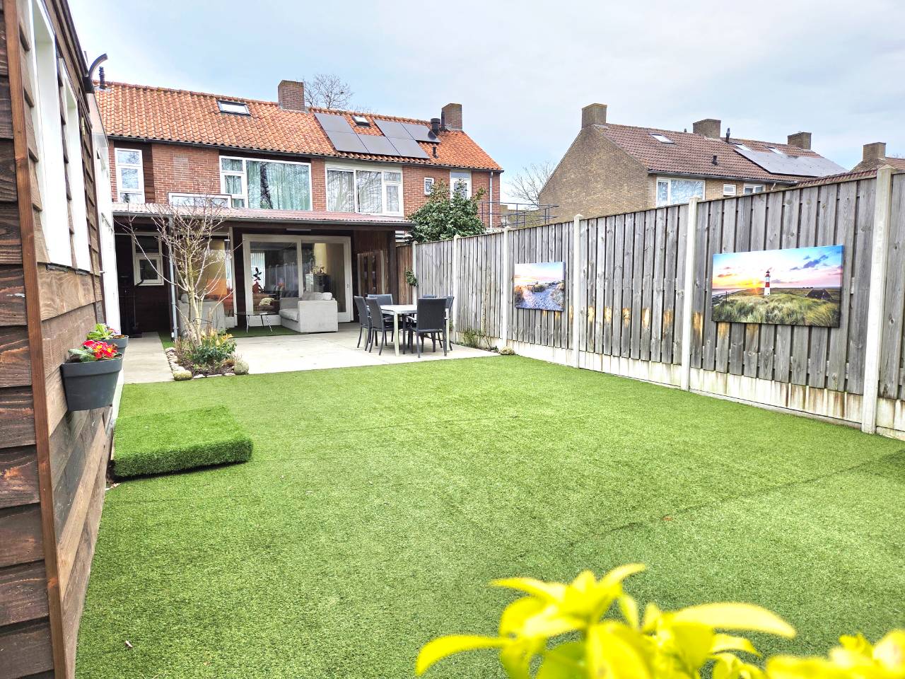 Foto 48 van Wilhelminastraat 10