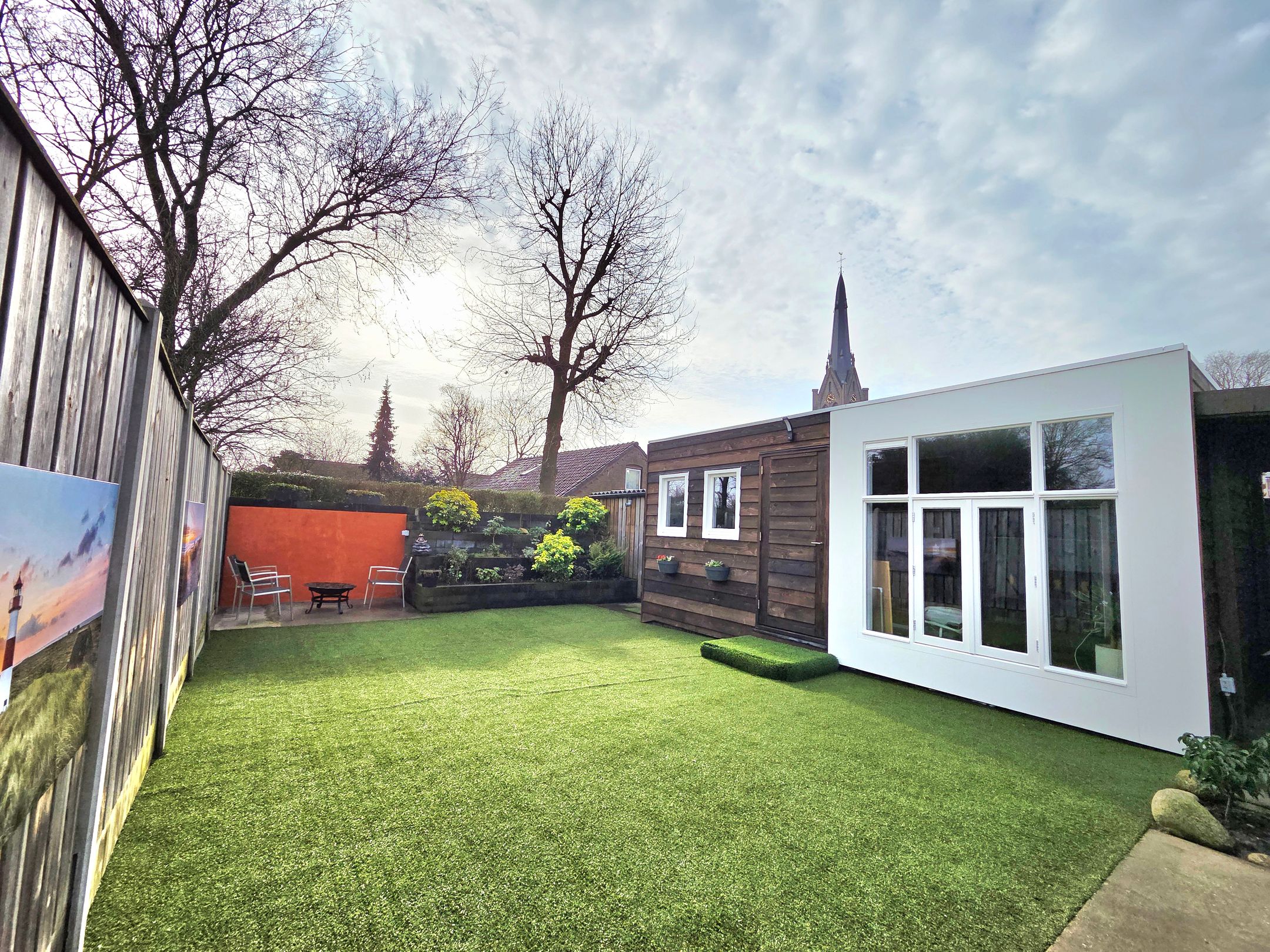 Foto 51 van Wilhelminastraat 10