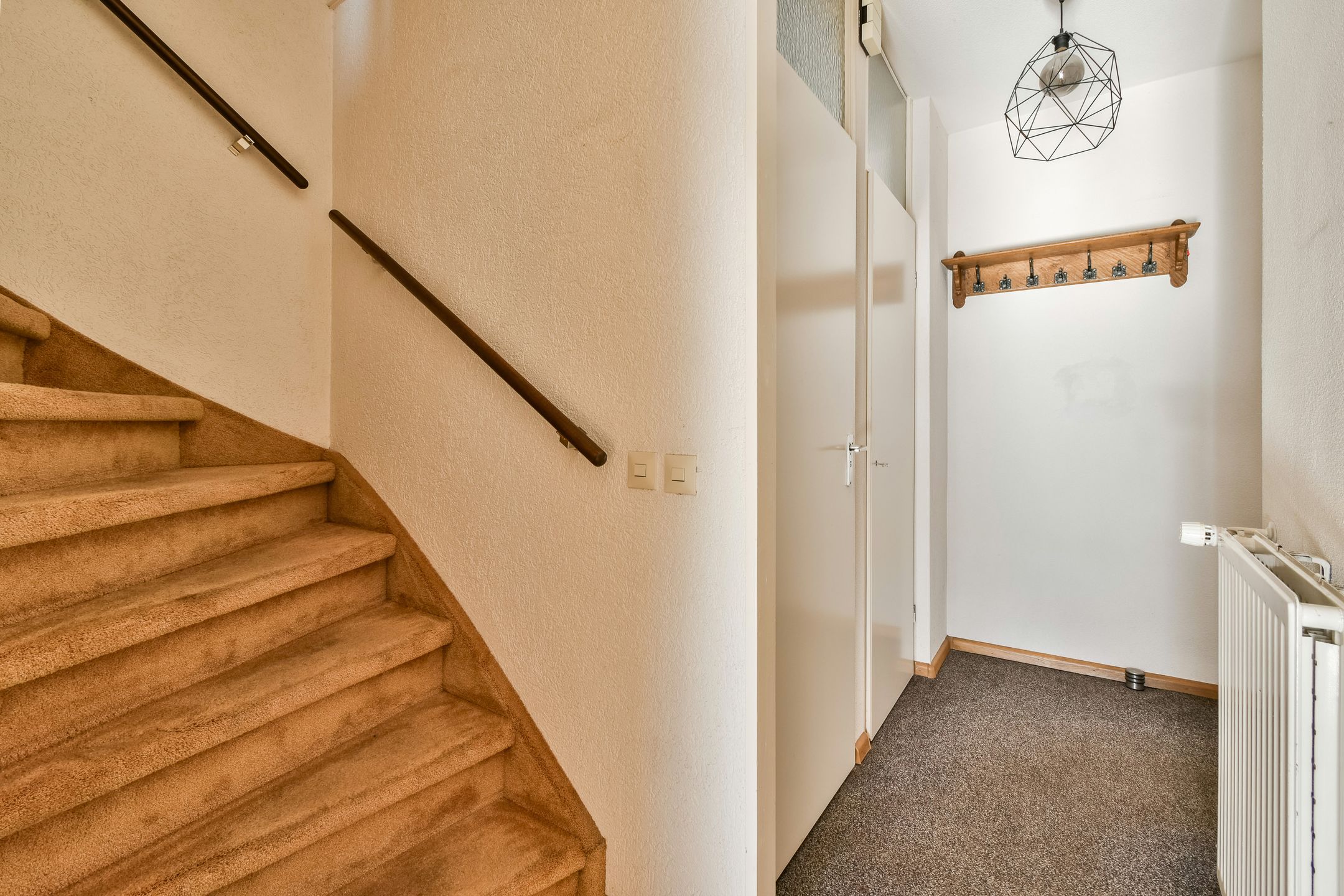 Foto 3 van Baartmanstraat 14