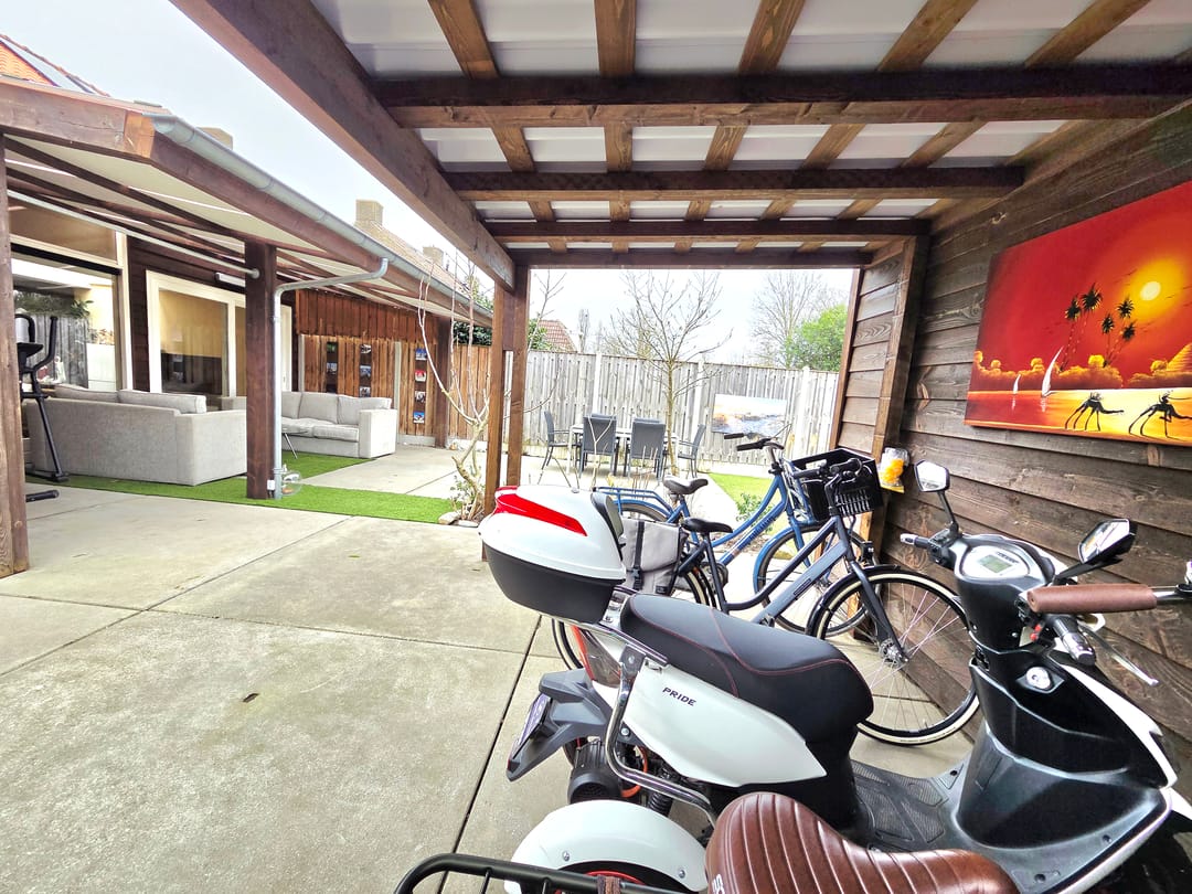 Foto 53 van Wilhelminastraat 10