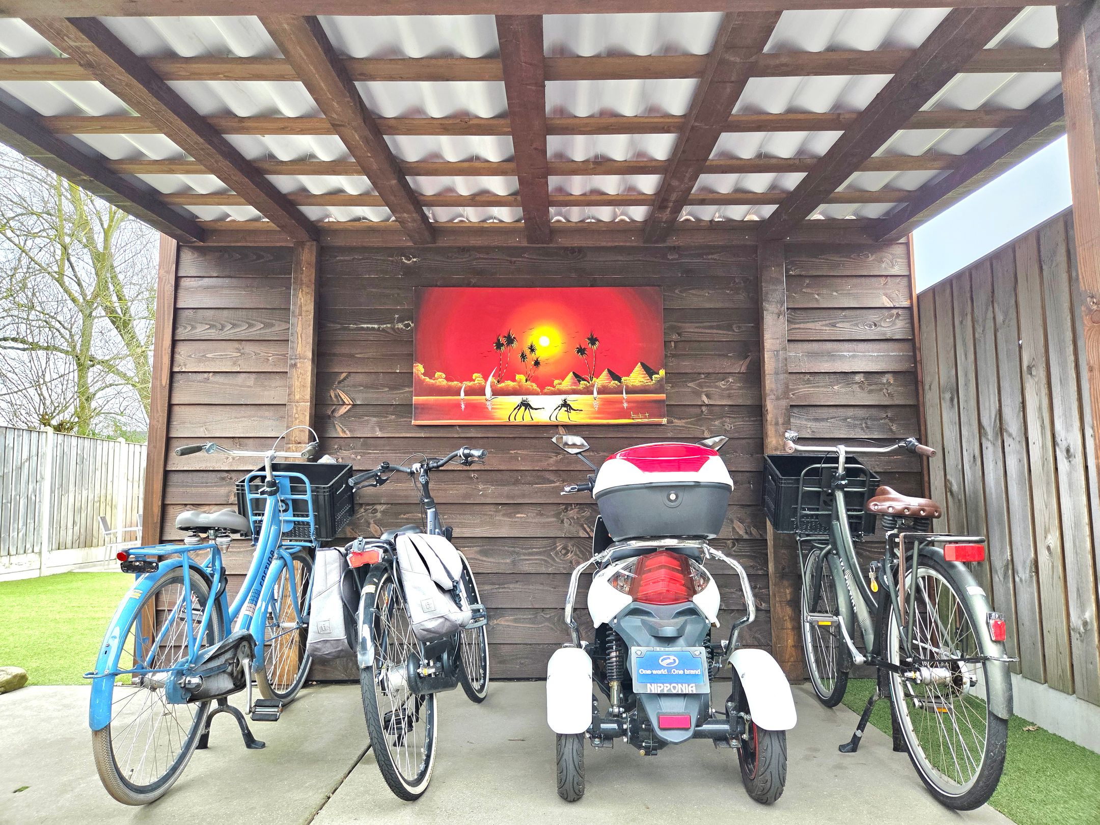 Foto 54 van Wilhelminastraat 10