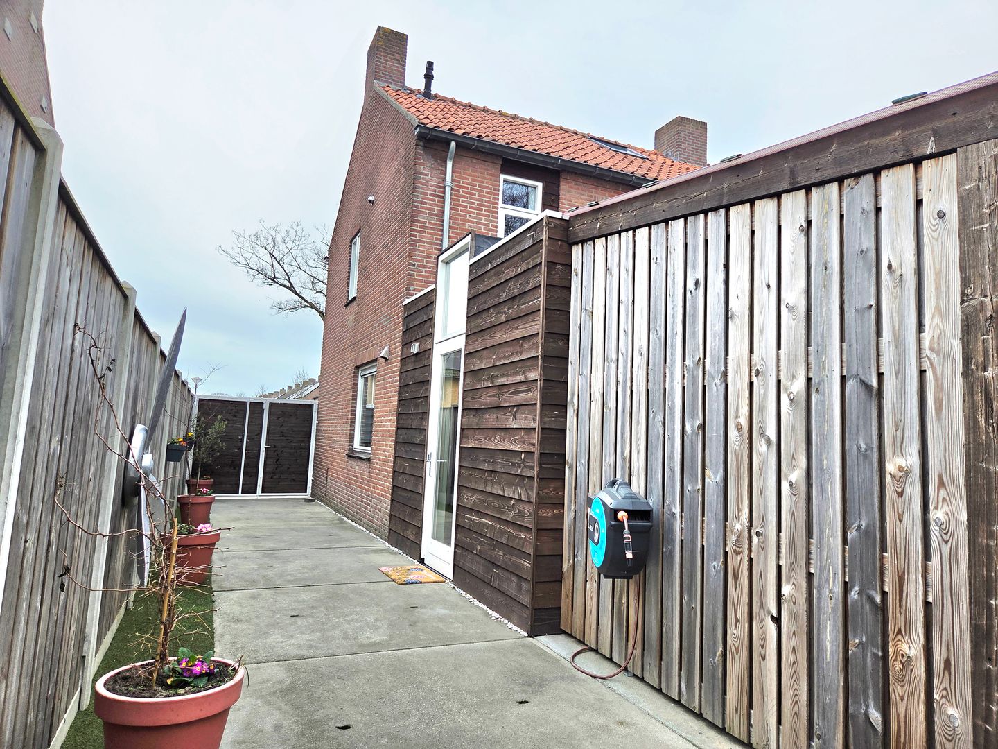 Foto 55 van Wilhelminastraat 10