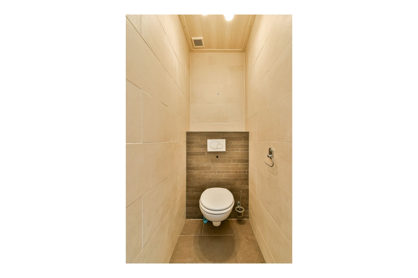 Foto 10 van Baartmanstraat 14