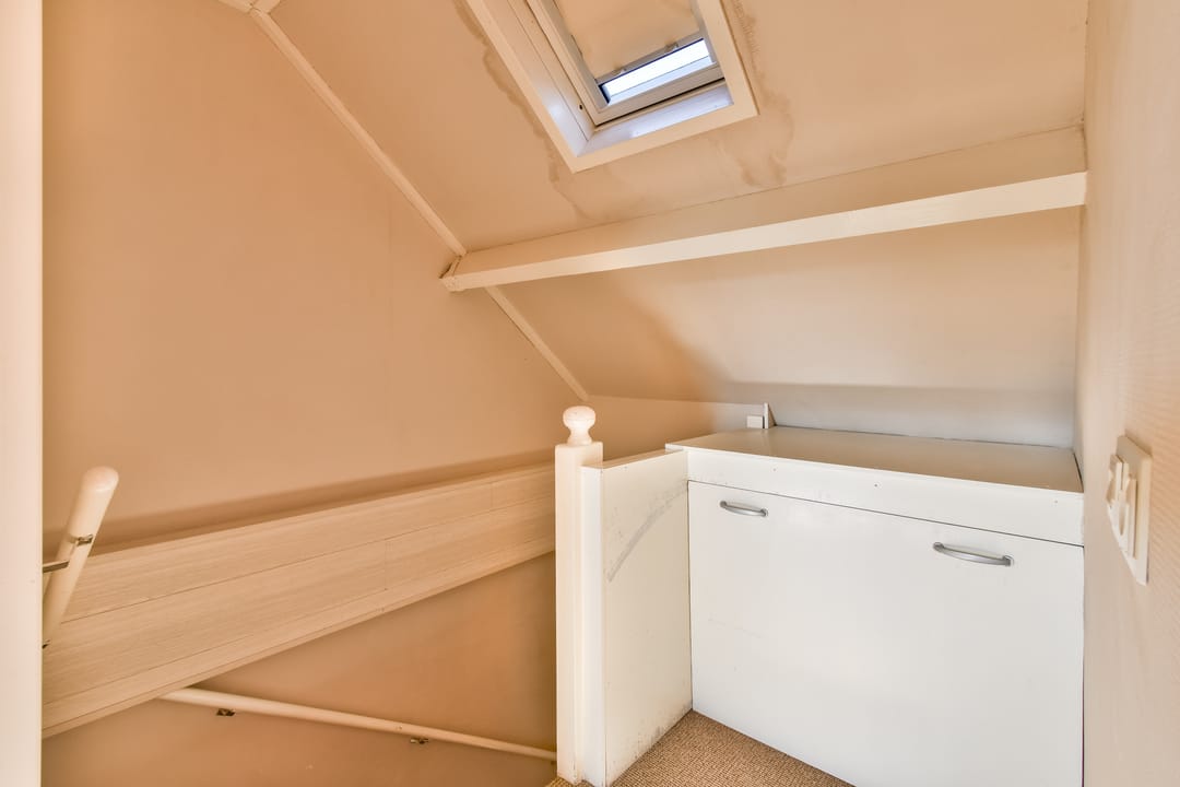 Foto 17 van Baartmanstraat 14