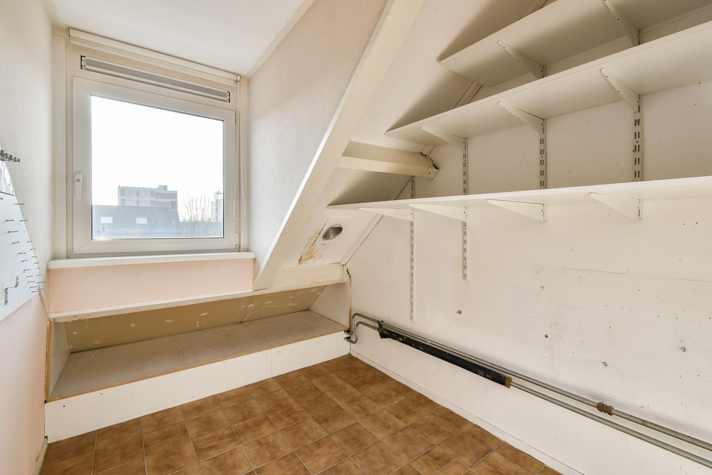 Foto 20 van Baartmanstraat 14