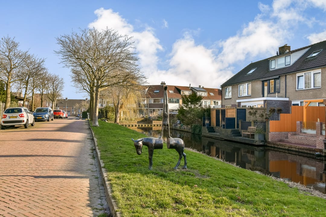 Foto 23 van Baartmanstraat 14