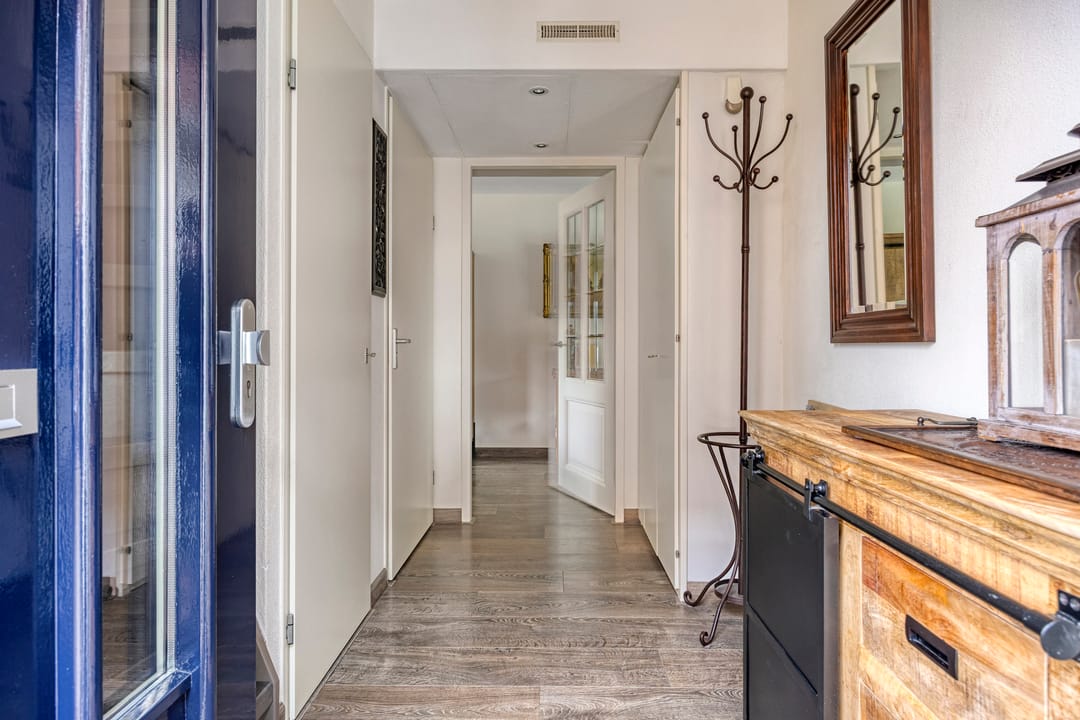 Foto 11 van Zuidwijkring 177