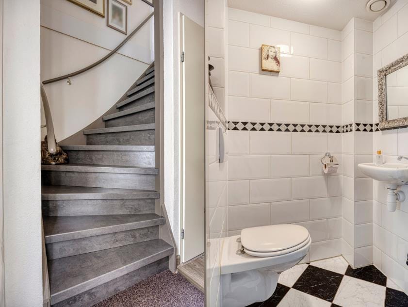 Foto 12 van Zuidwijkring 177