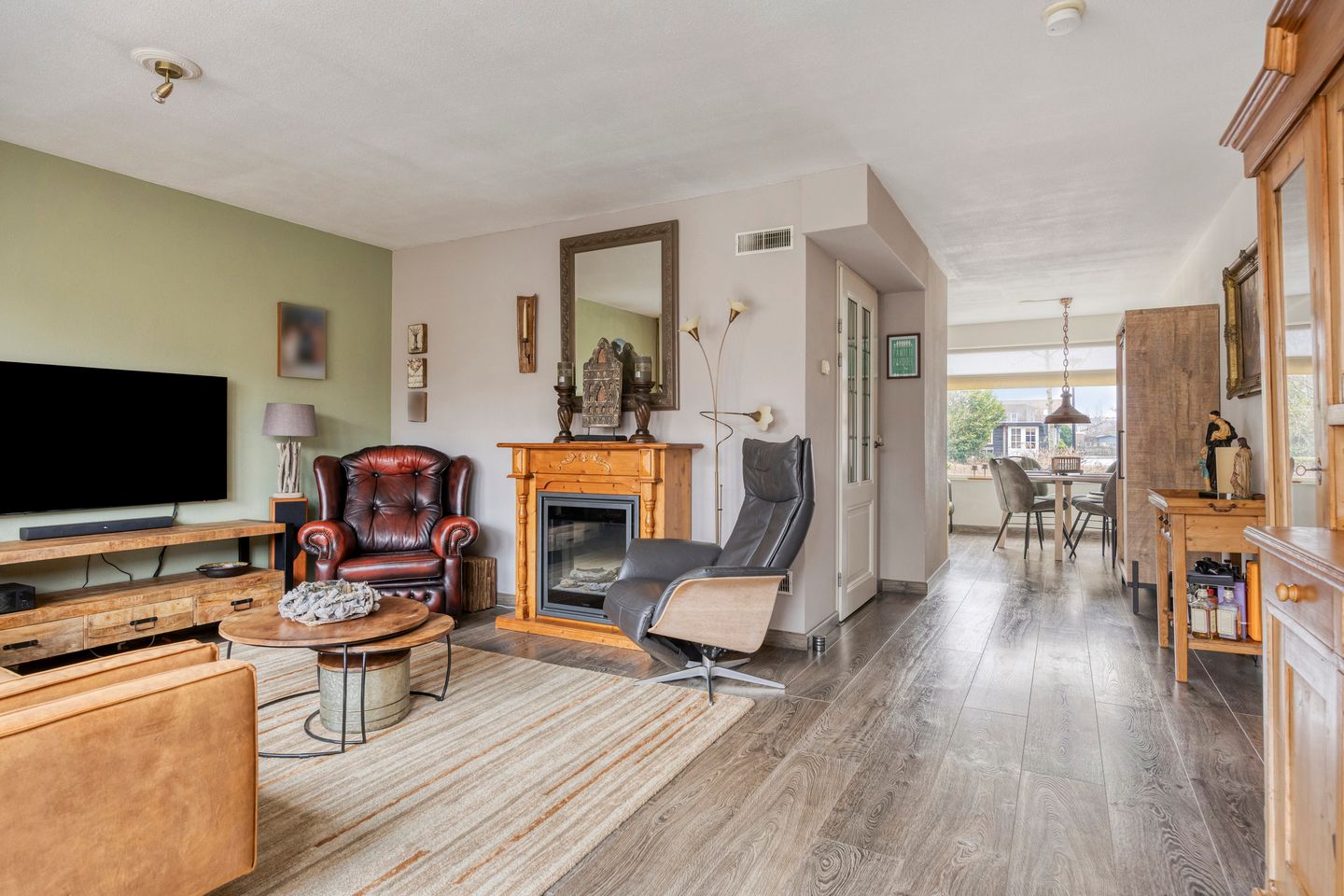 Foto 14 van Zuidwijkring 177