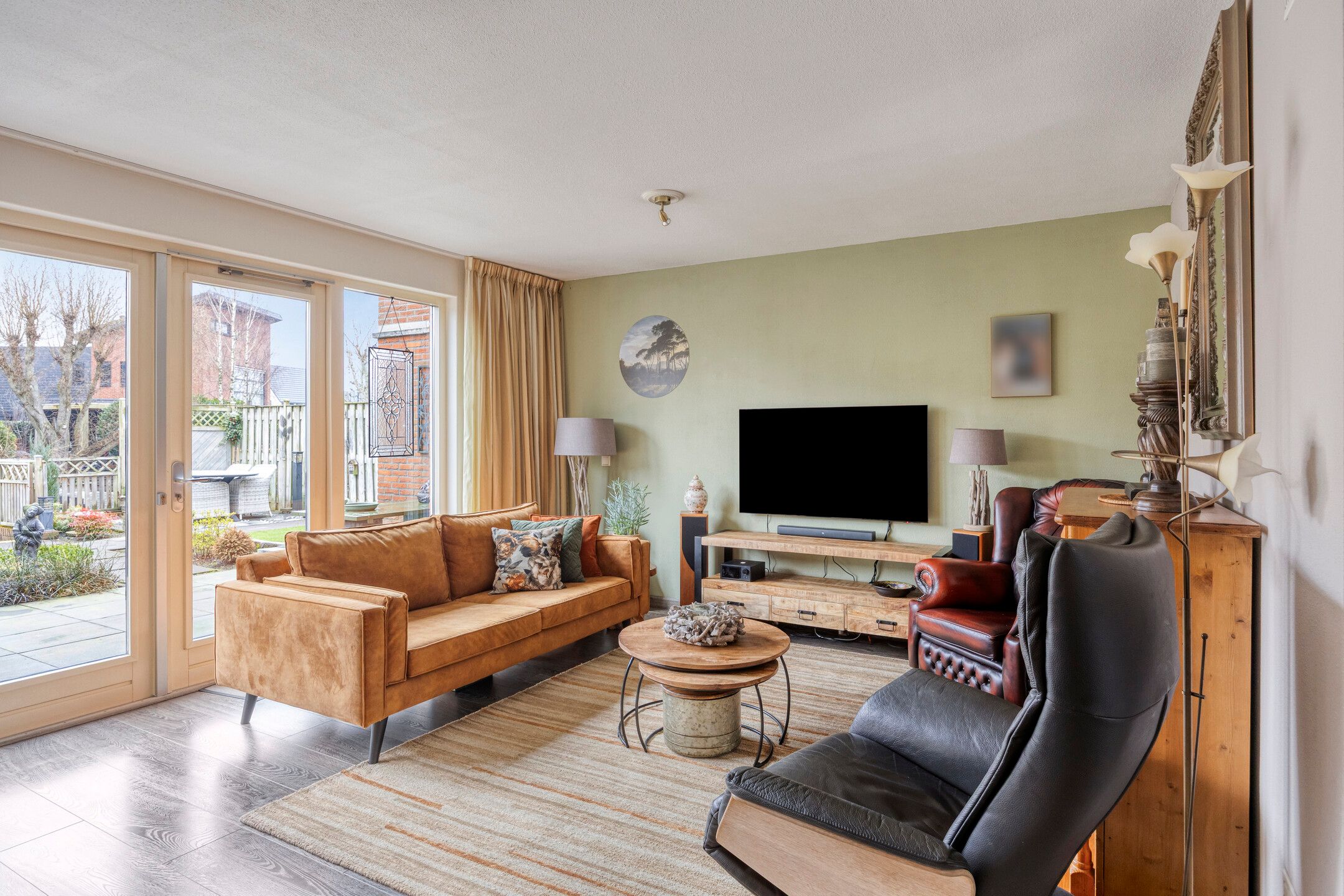 Foto 15 van Zuidwijkring 177