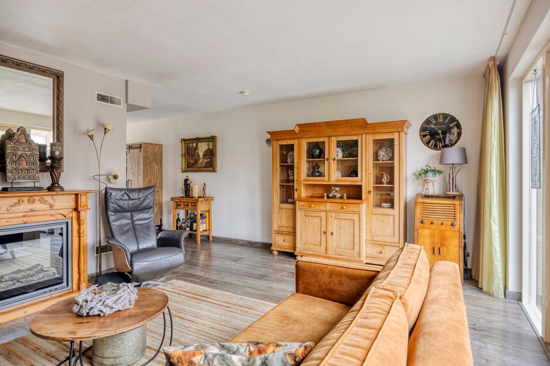 Foto 16 van Zuidwijkring 177