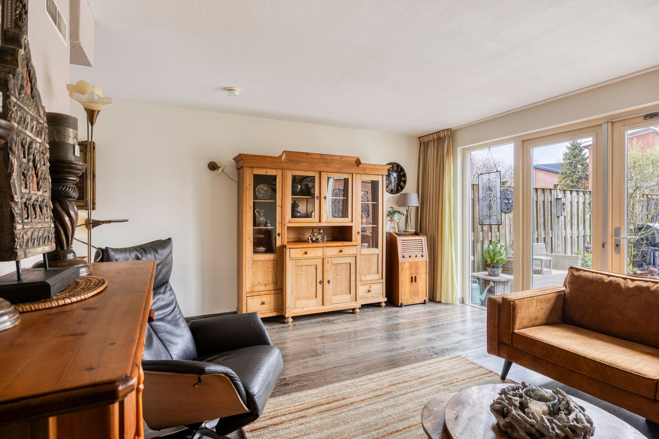 Foto 18 van Zuidwijkring 177