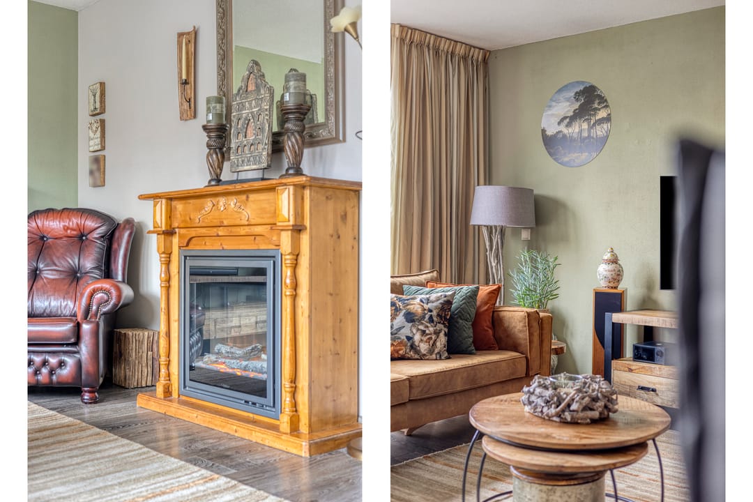 Foto 17 van Zuidwijkring 177