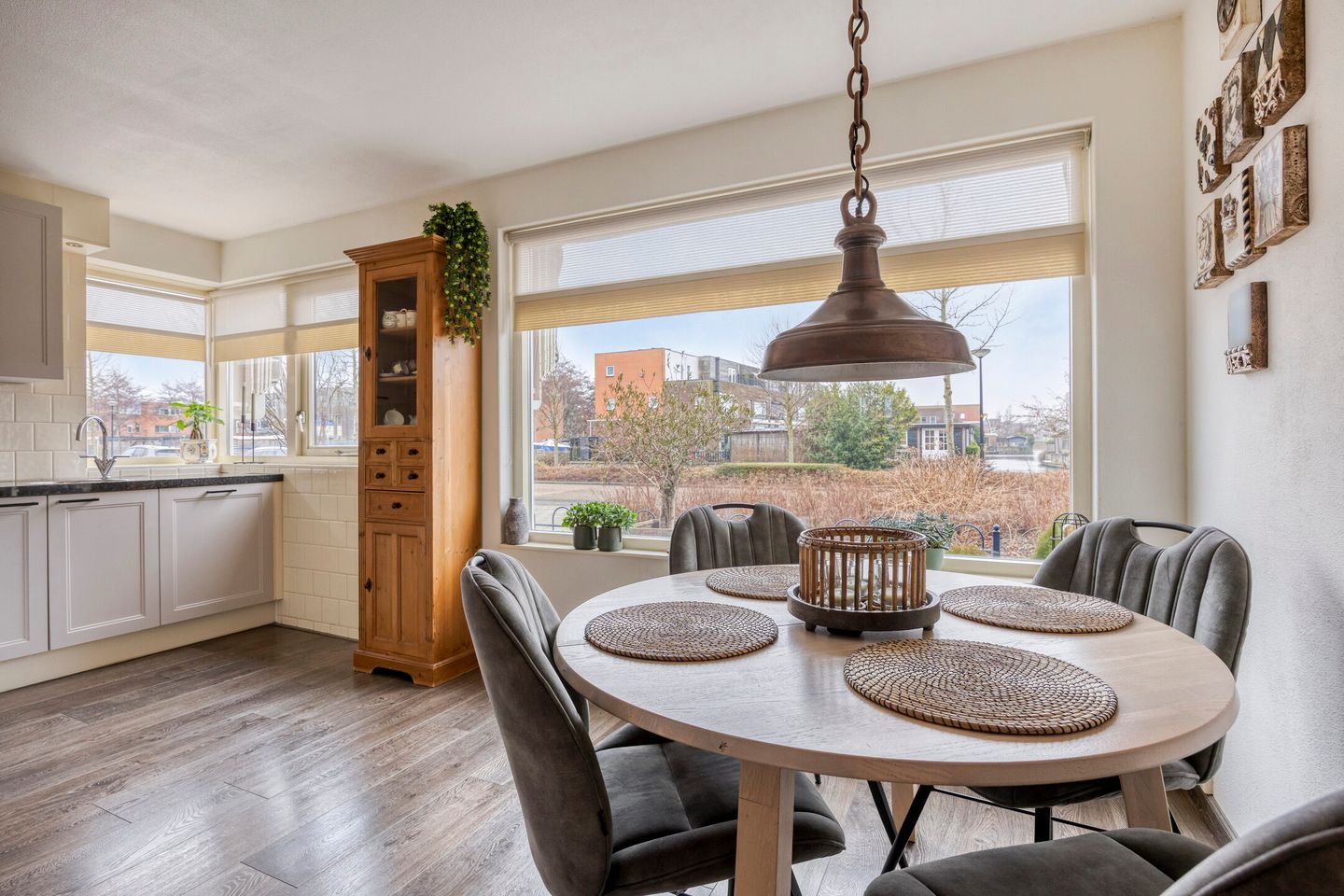 Foto 19 van Zuidwijkring 177