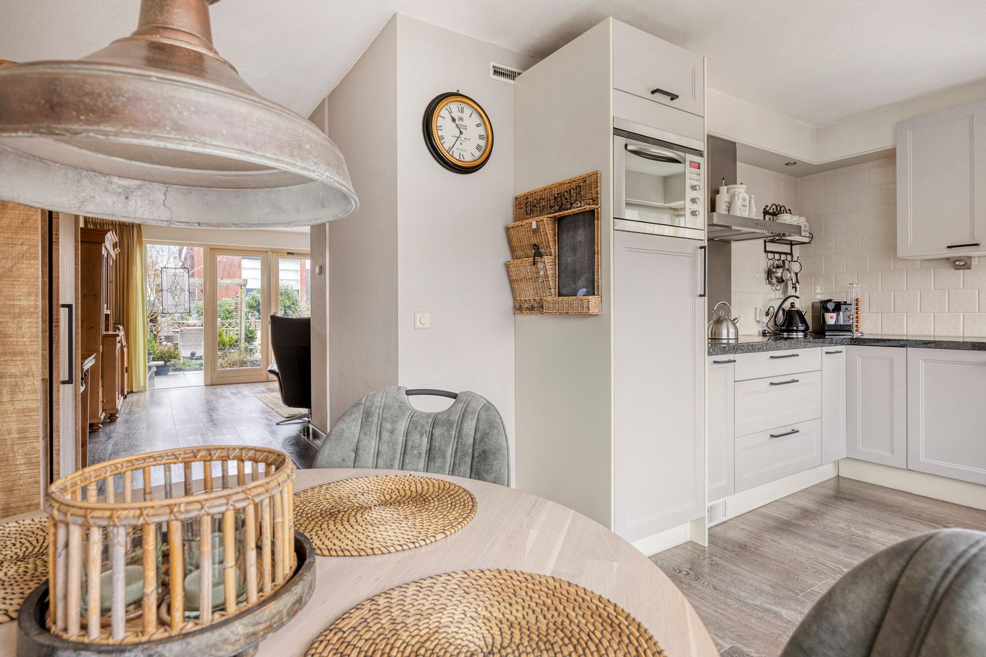 Foto 20 van Zuidwijkring 177