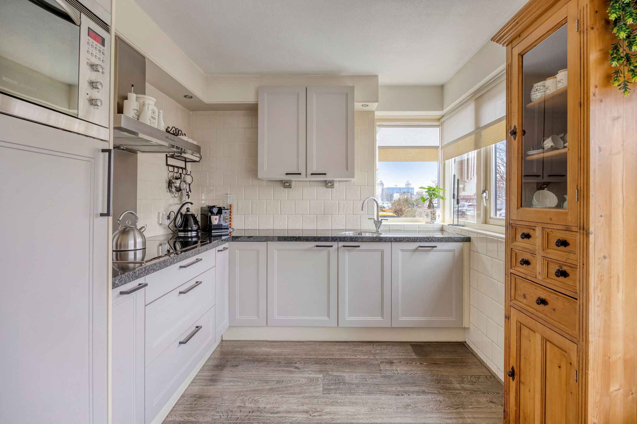 Foto 21 van Zuidwijkring 177