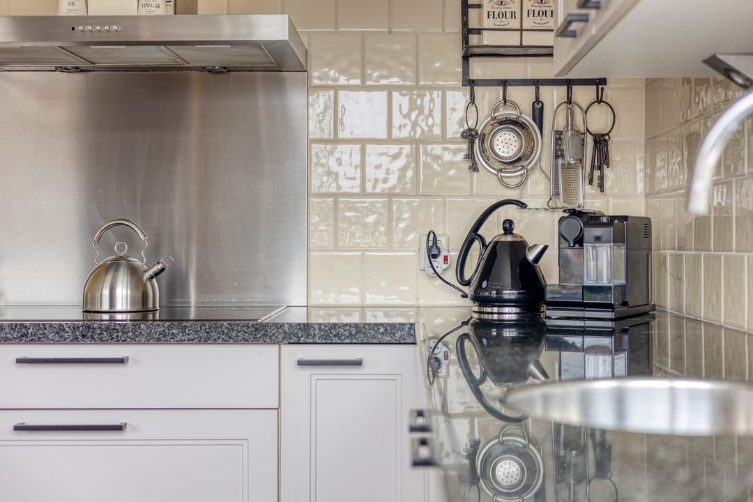 Foto 22 van Zuidwijkring 177