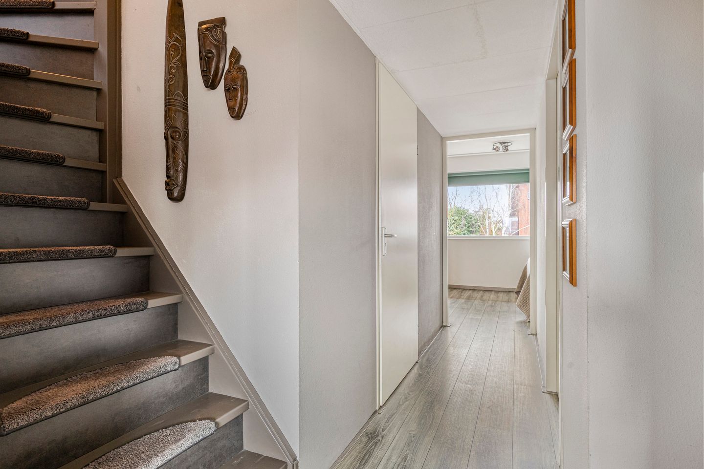 Foto 25 van Zuidwijkring 177