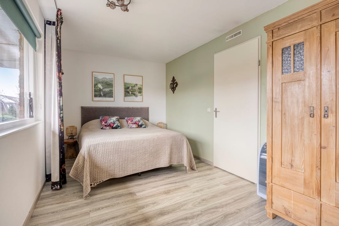 Foto 26 van Zuidwijkring 177