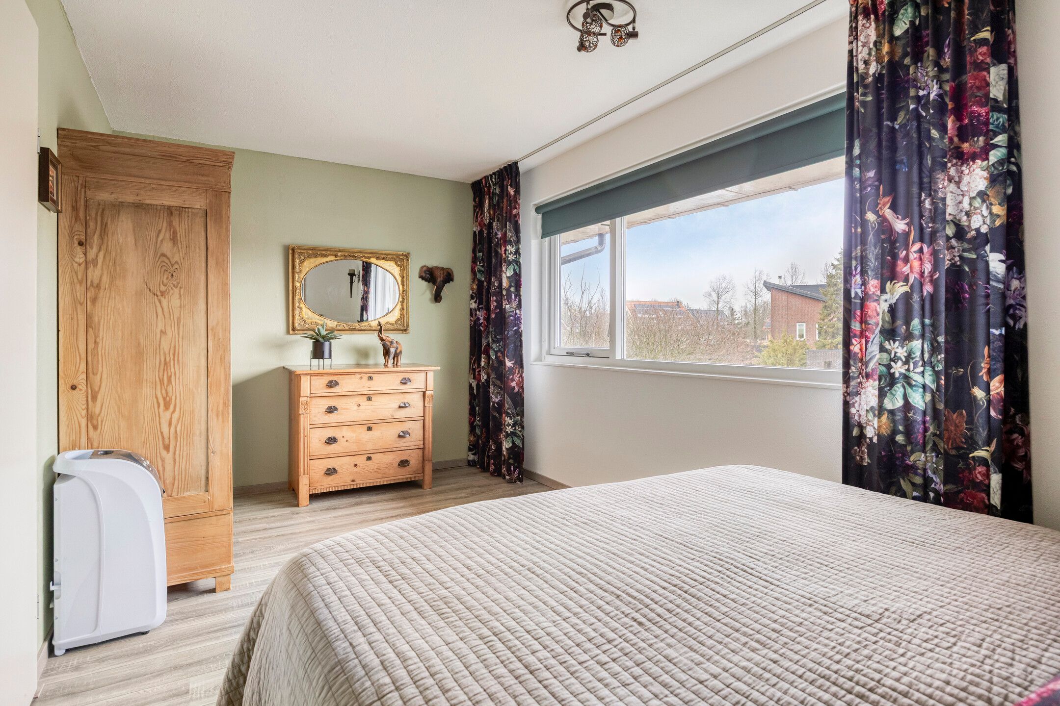 Foto 27 van Zuidwijkring 177