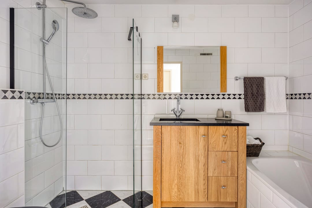 Foto 28 van Zuidwijkring 177