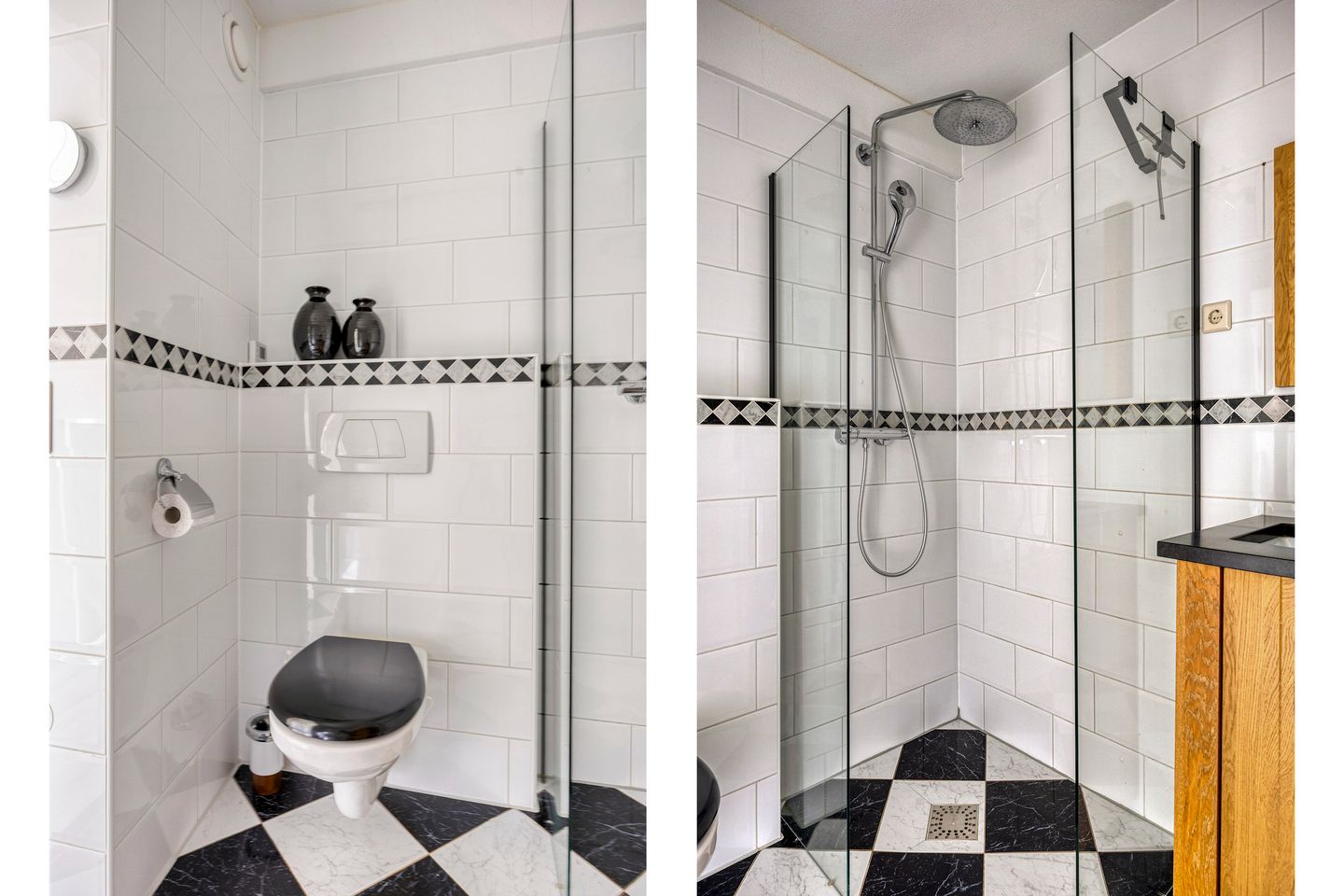 Foto 29 van Zuidwijkring 177