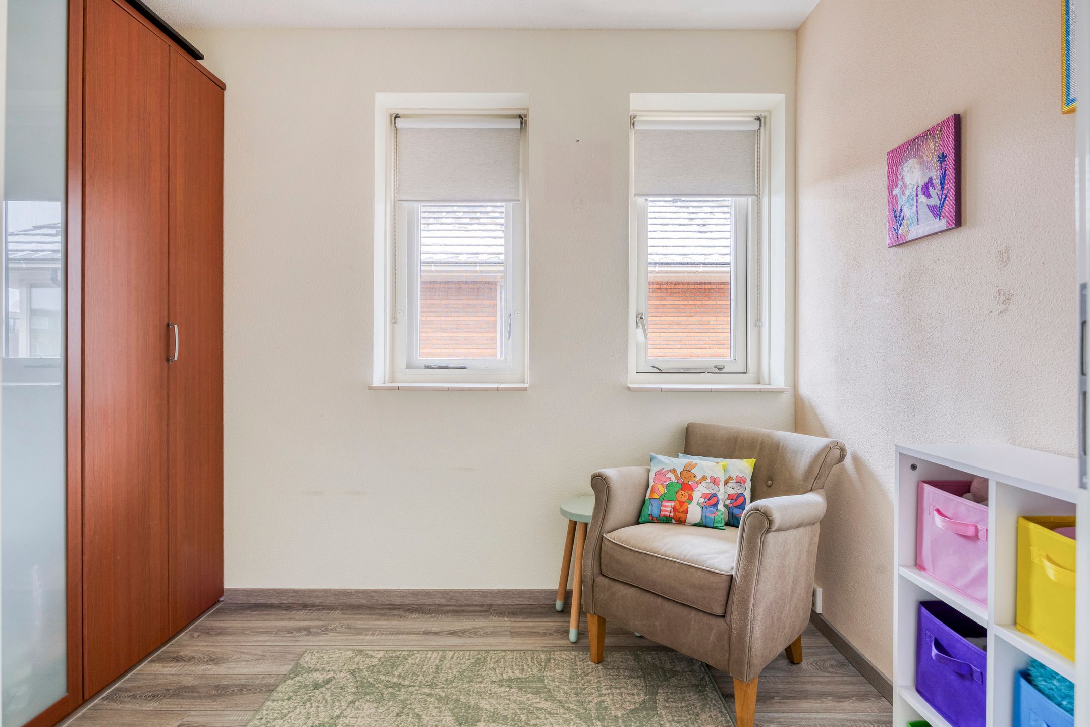 Foto 30 van Zuidwijkring 177