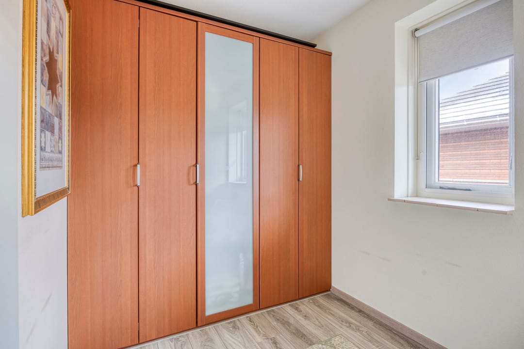 Foto 31 van Zuidwijkring 177