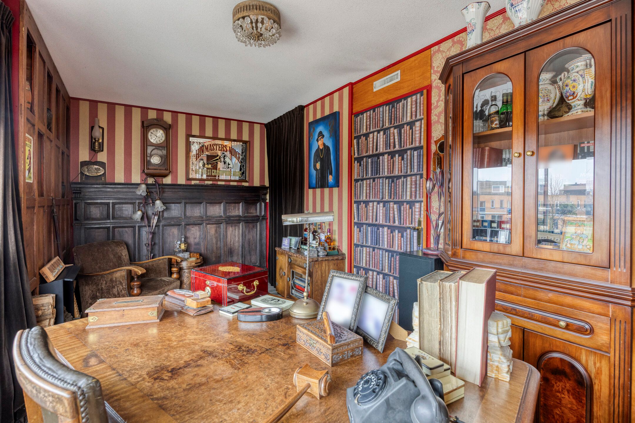 Foto 33 van Zuidwijkring 177