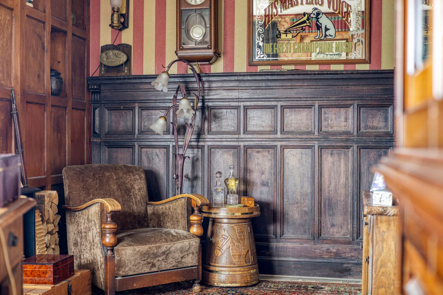 Foto 34 van Zuidwijkring 177