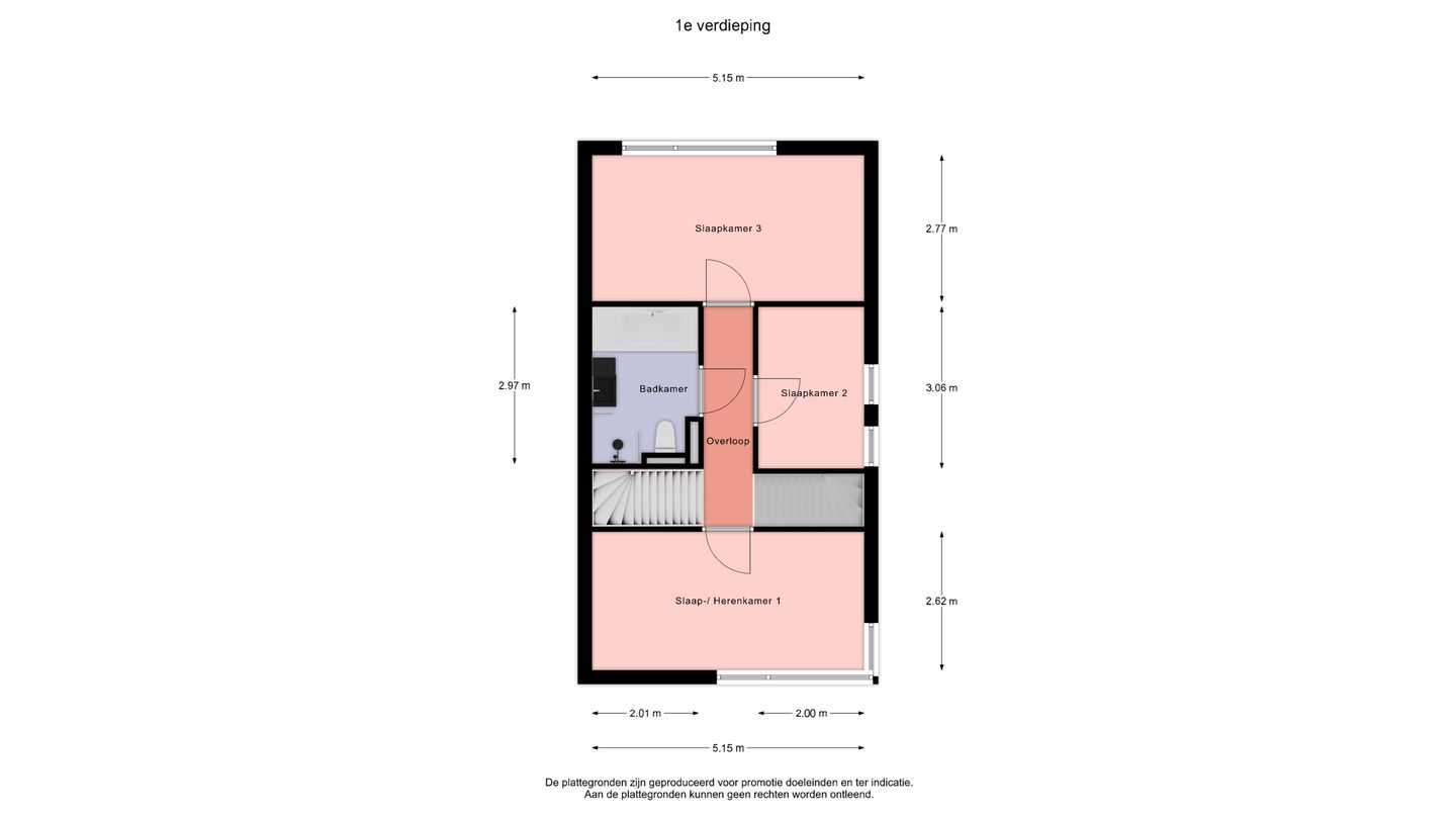Foto 35 van Zuidwijkring 177