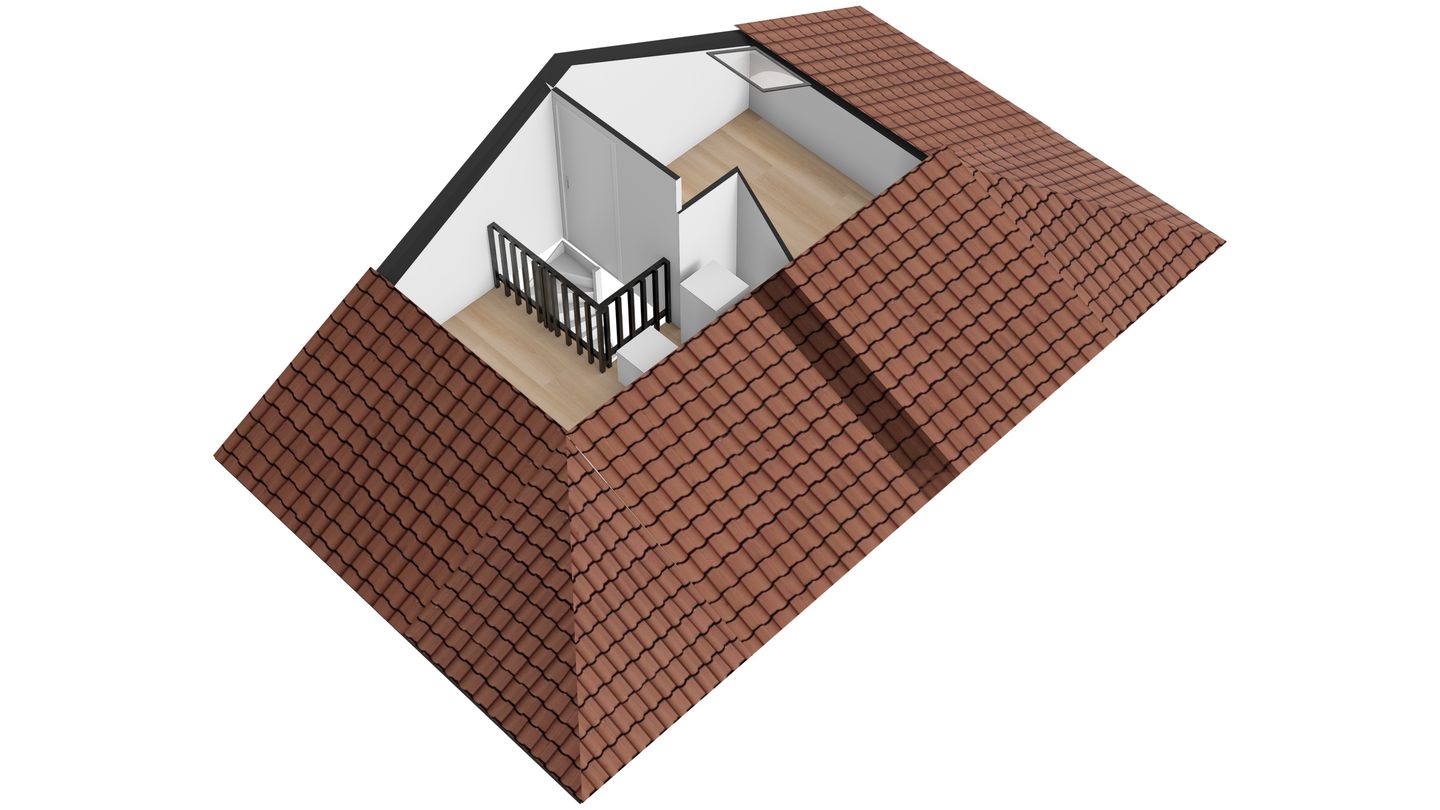 Foto 40 van Zuidwijkring 177