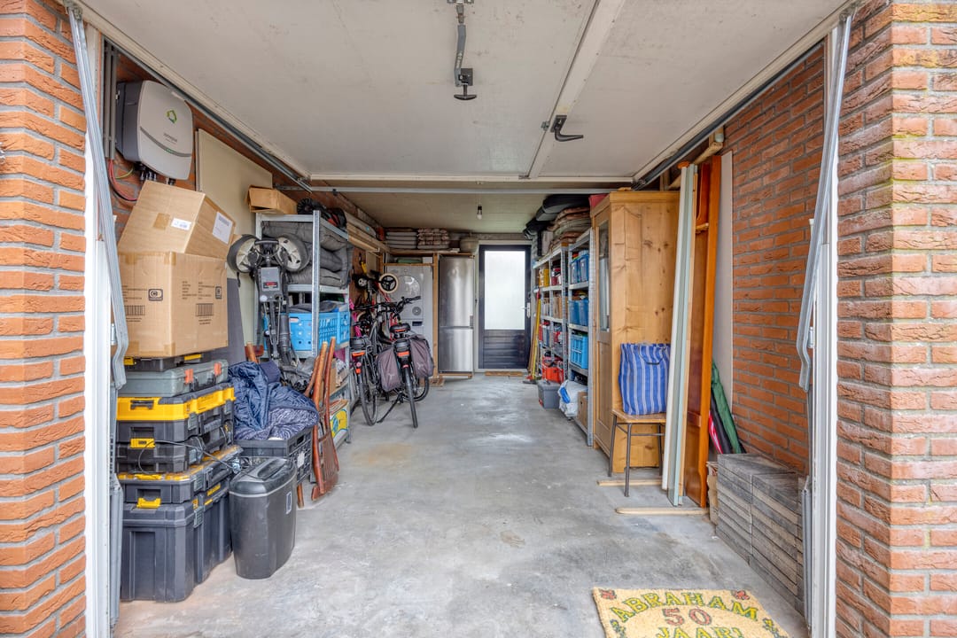 Foto 41 van Zuidwijkring 177