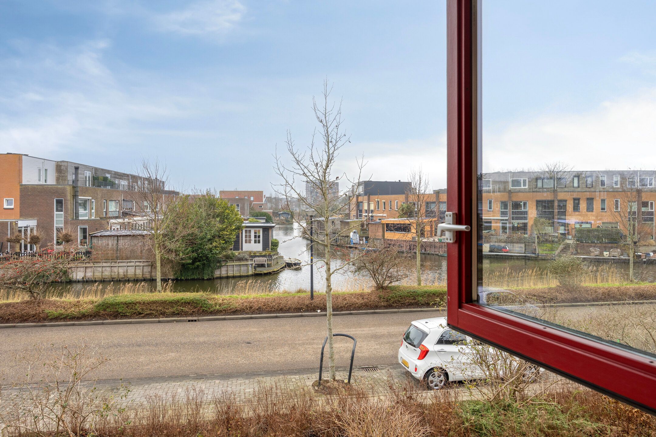 Foto 42 van Zuidwijkring 177