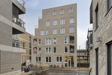 Ir Kalffstraat thumbnail