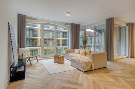 Ir Kalffstraat 198 secondary image