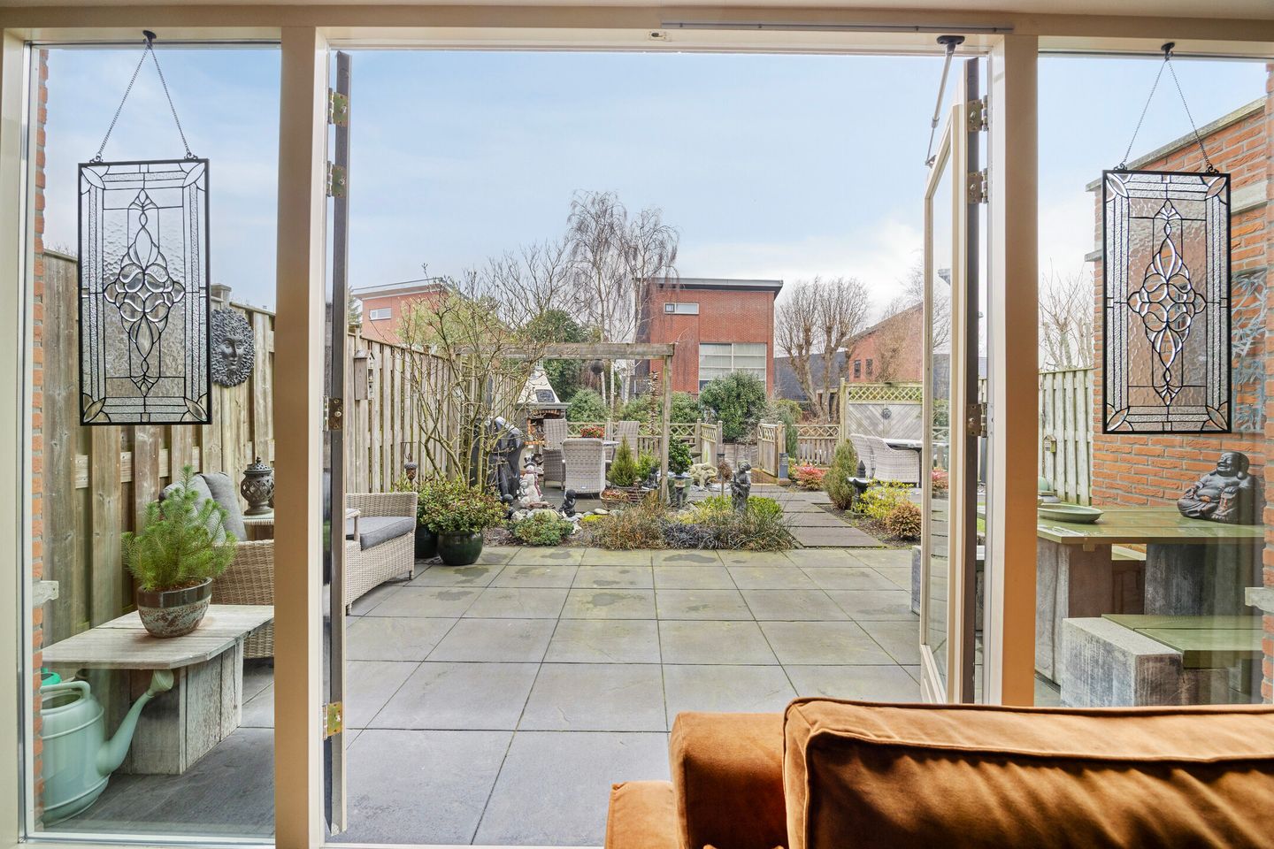 Foto 44 van Zuidwijkring 177