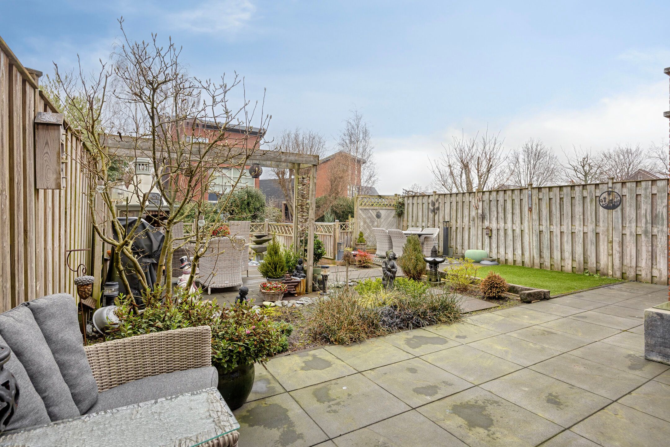 Foto 45 van Zuidwijkring 177