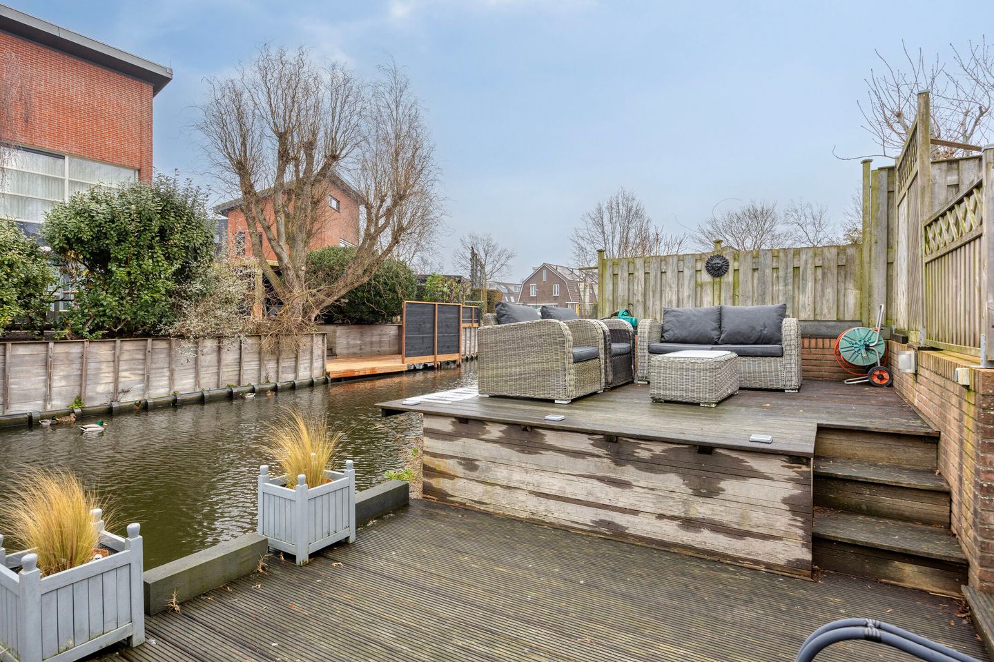 Foto 49 van Zuidwijkring 177