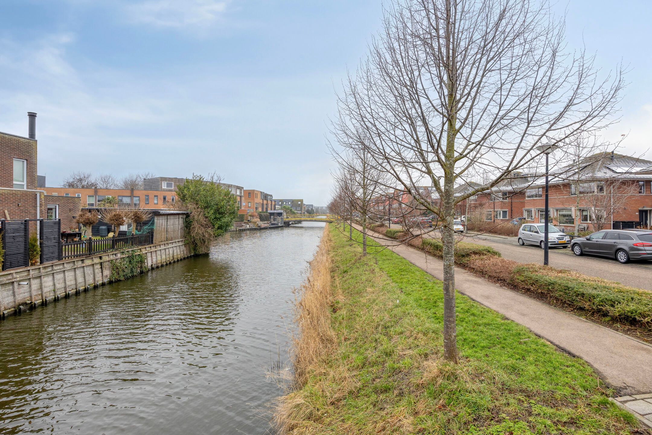 Foto 51 van Zuidwijkring 177