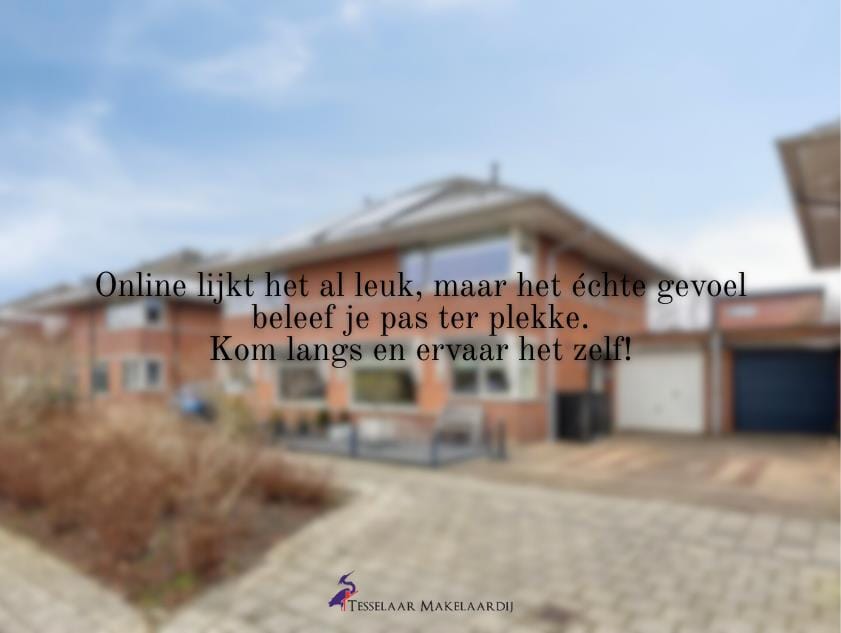 Foto 52 van Zuidwijkring 177