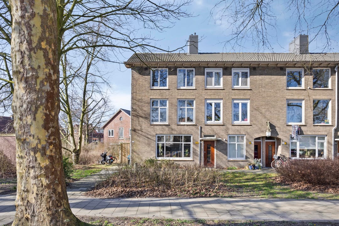 Foto 1 van Pa Verkuijllaan 173